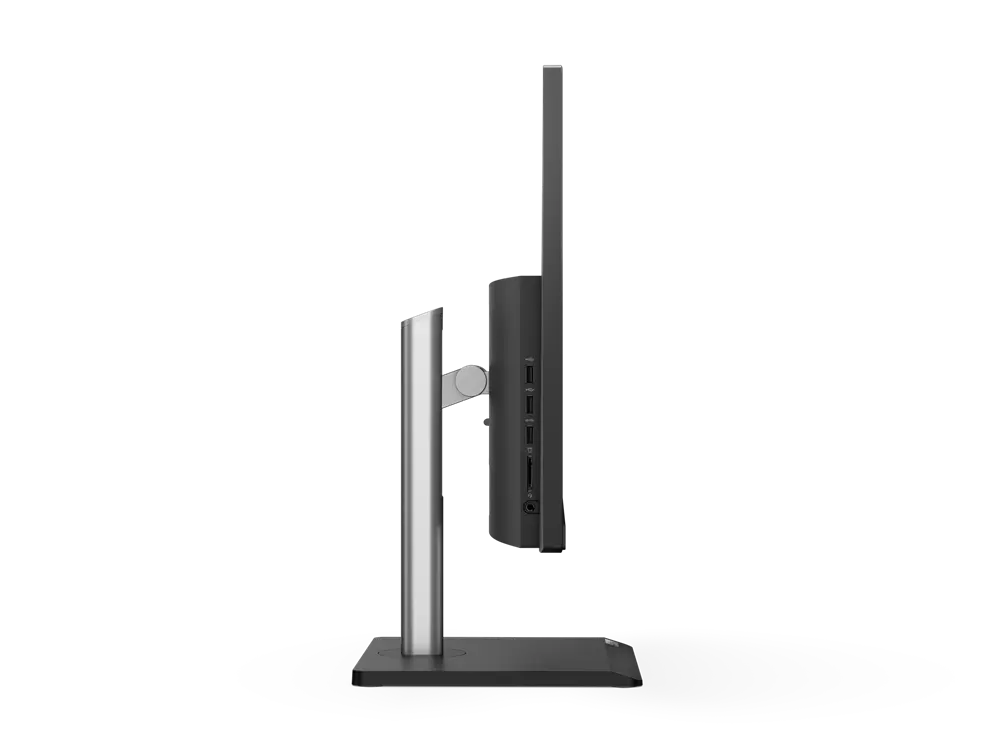 Моноблок Lenovo V30a 24IIL AIO 4 ГБ 256GB