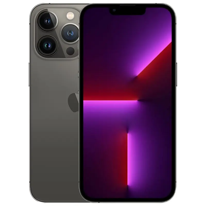 Смартфон Apple iPhone 13 Pro, 6 ГБ / 512ГБ