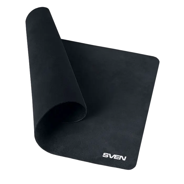 SVEN HP Чёрный