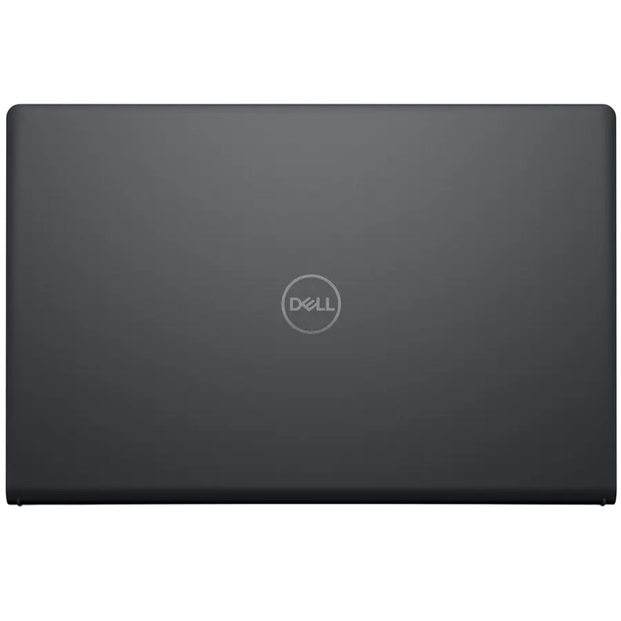 Ноутбук для бизнеса DELL Vostro 3520 Carbon Black