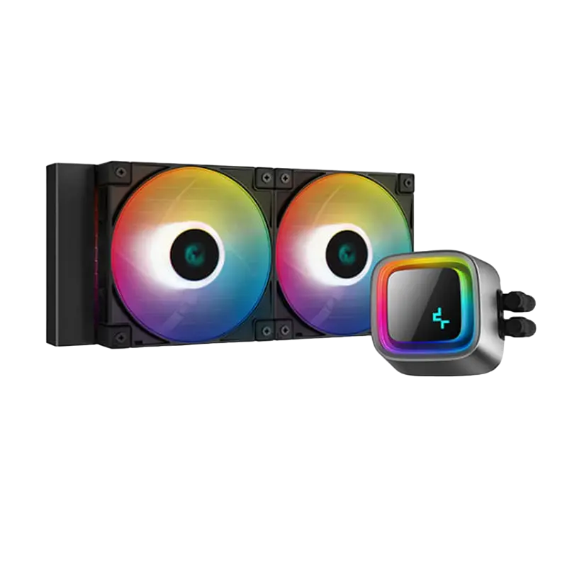 Игровой компьютер Ultra PC08962