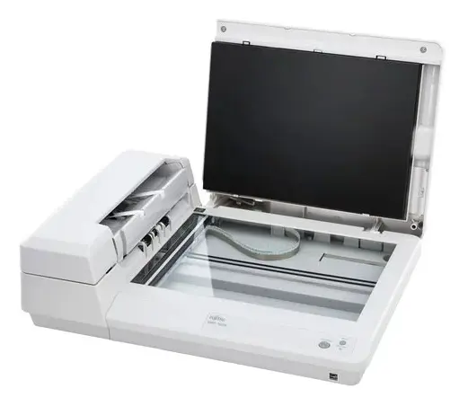 Fujitsu SP-1425