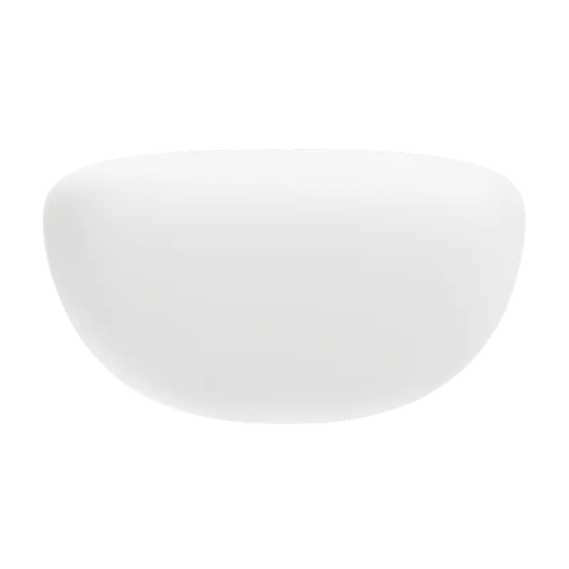 Наушники JBL Tune Flex 2 Белый