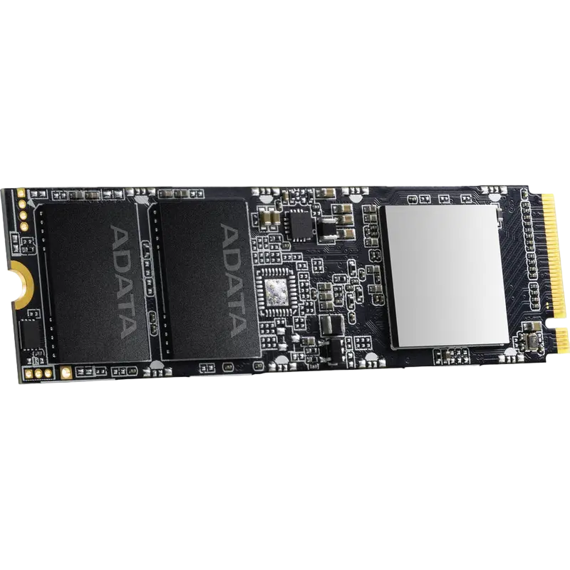 Накопитель SSD ADATA XPG SX8100 XPG SX8100 256GB