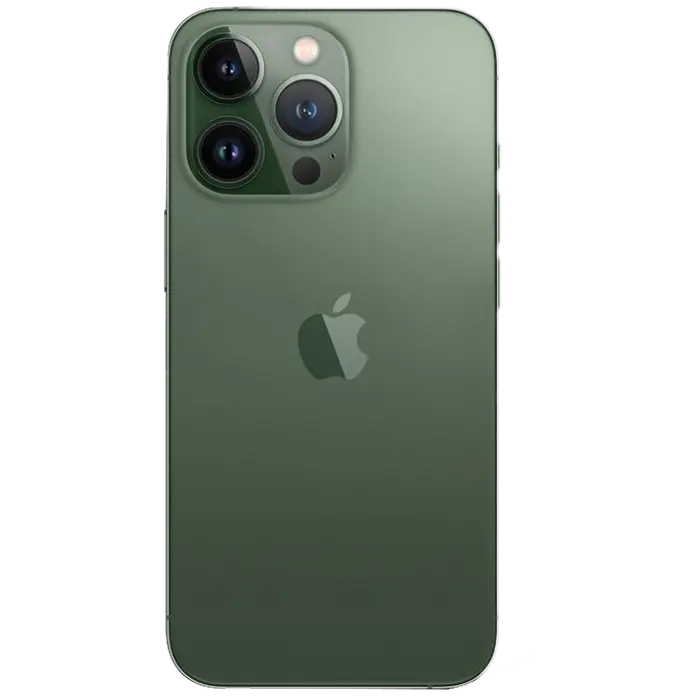 Смартфон Apple iPhone 13 Pro, 6 ГБ / 1024ГБ