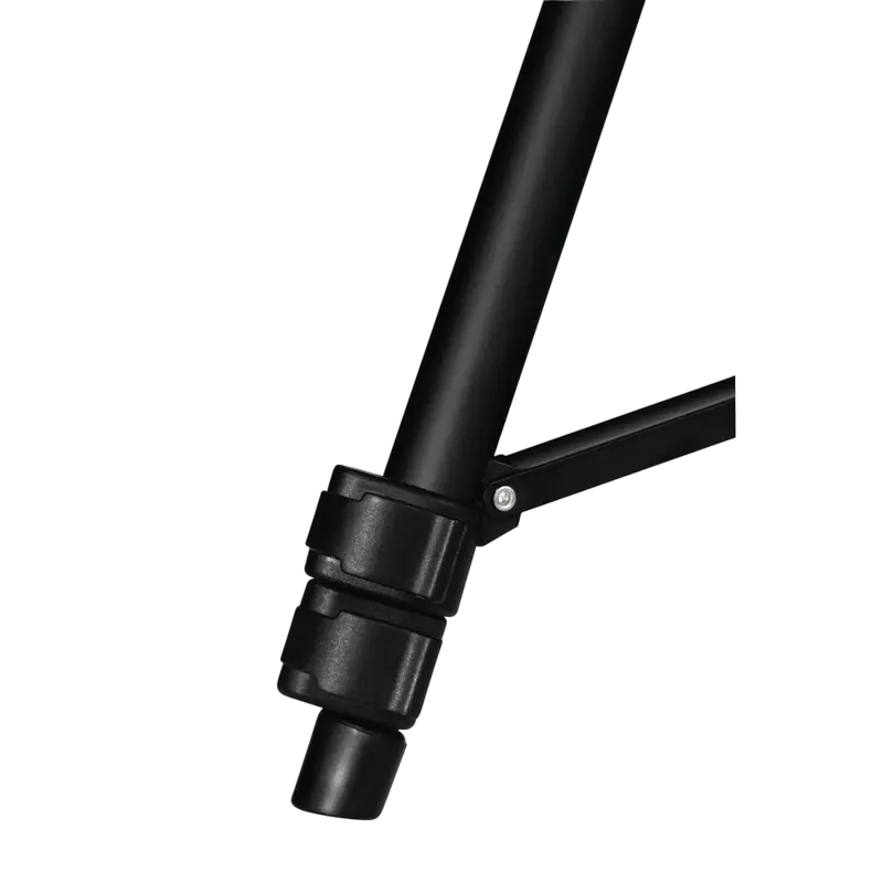 Монопод для селфи HAMA Star Smartphone 112 Черный