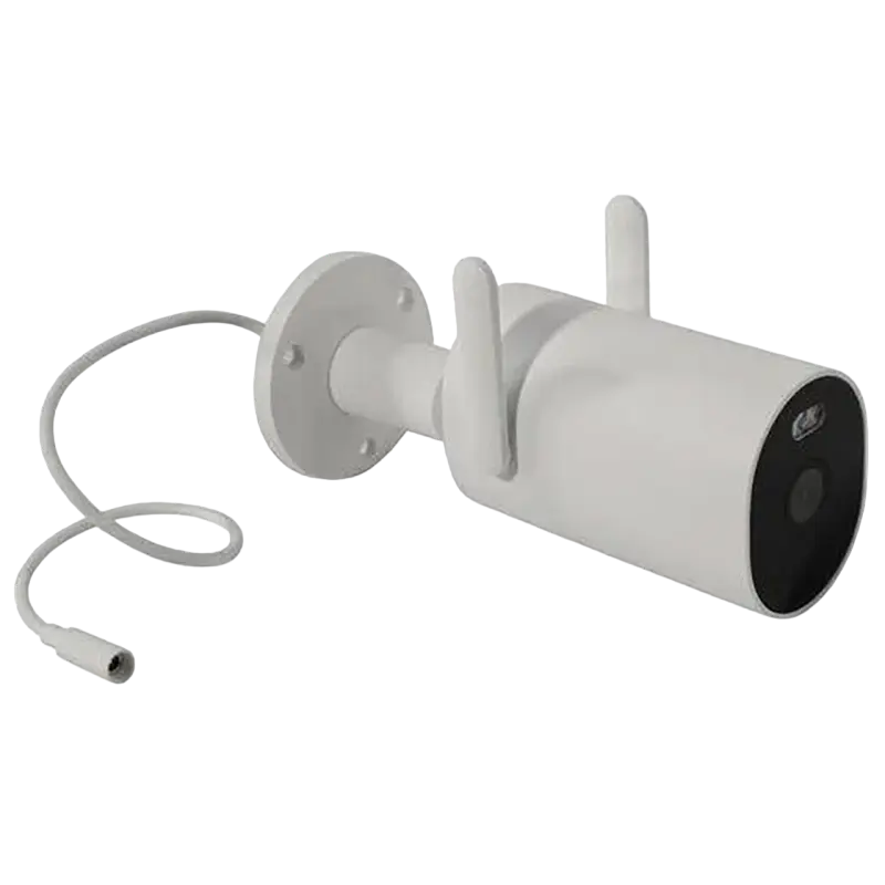 IP‑камера Xiaomi AW300 Белый