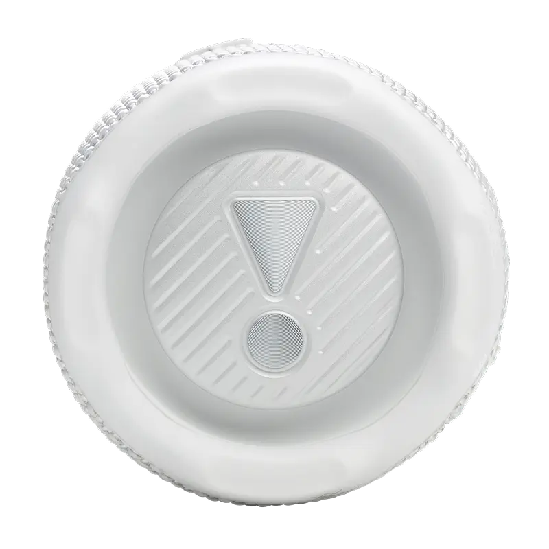 Портативная колонка JBL Flip 7 Белый