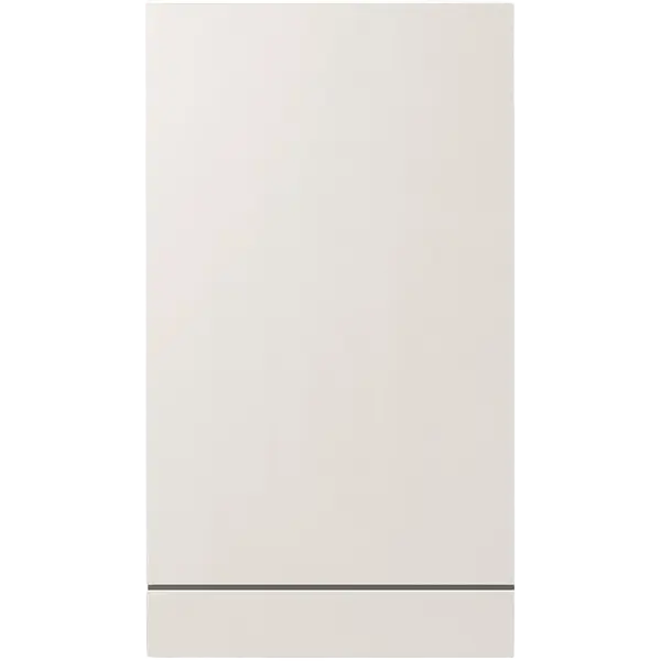 Посудомоечная машина Gorenje GV 520E10 Белый