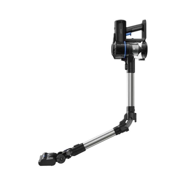 Вертикальный Пылесос Mova J10 Черный