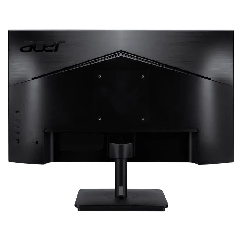 Monitor Acer Vero V247YEbipv Negru