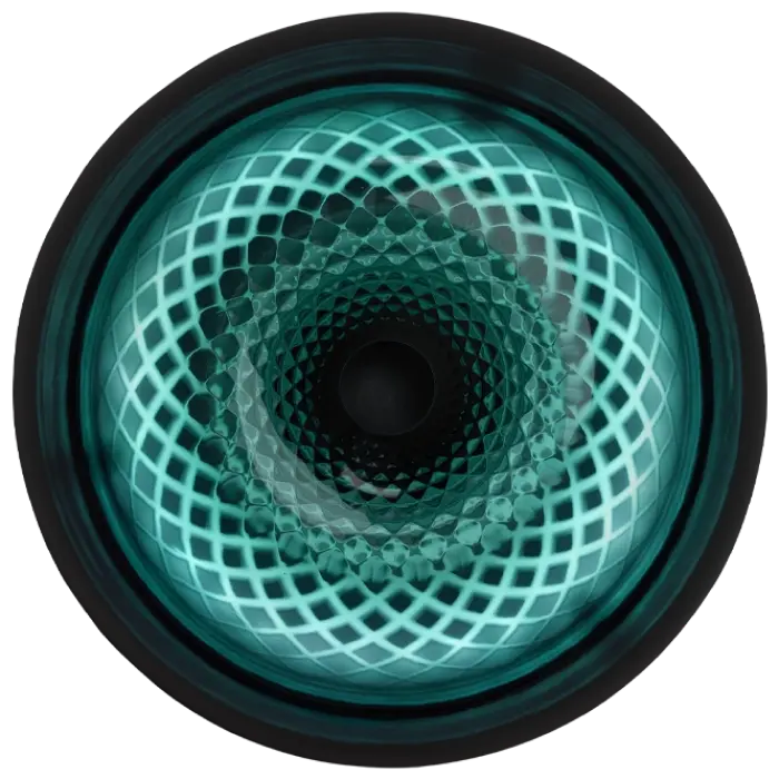 Boxă portabilă Harman Kardon Aura Studio 4 Negru