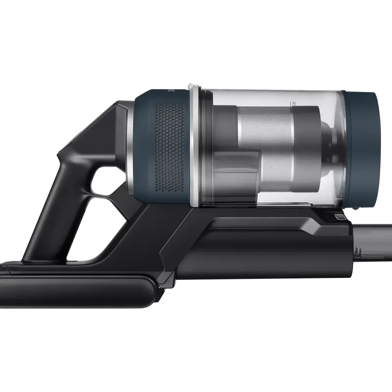 Aspirator Vertical Samsung VS20A95973B/EV Albastru