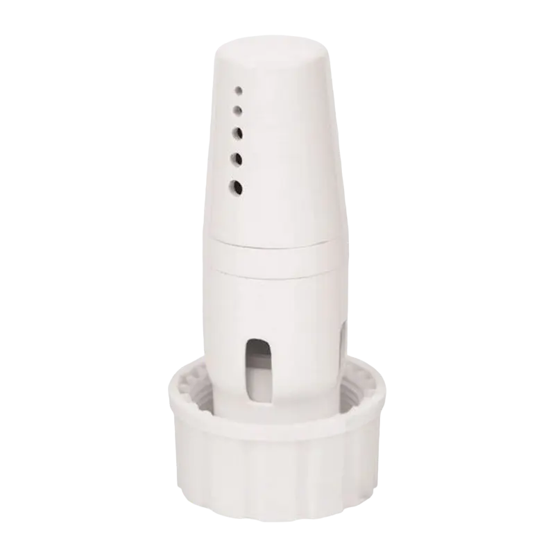 Увлажнитель воздуха Ballu UHB-400 Белый | Коричневый