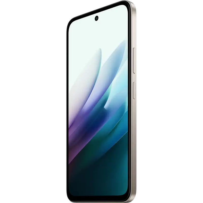 Смартфон Xiaomi Redmi 15, 6 ГБ / 128ГБ