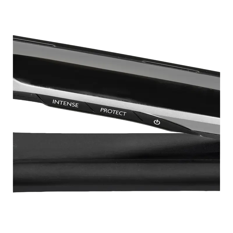 Утюжок для волос BaByliss ST397E