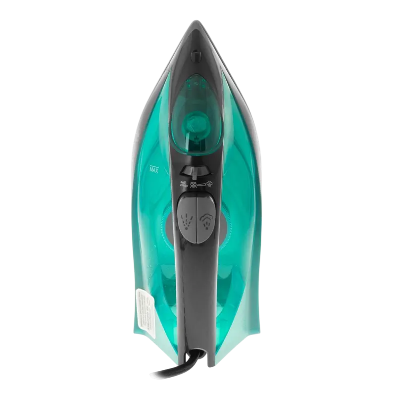 Утюг Polaris PIR 2430K Aquamarine