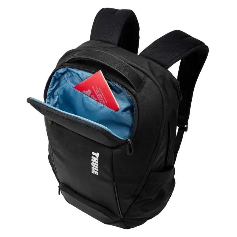 Рюкзак для ноутбука THULE Accent Чёрный