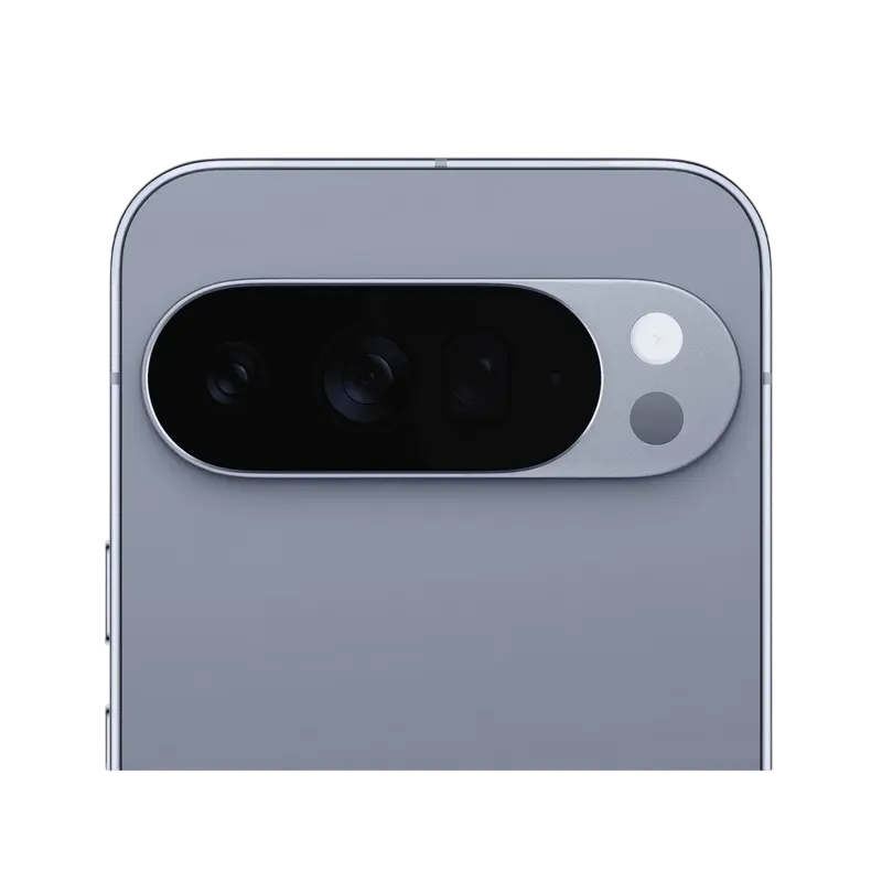 Smartphone Google Pixel 10 Pro XL, 16 GB / 256GB