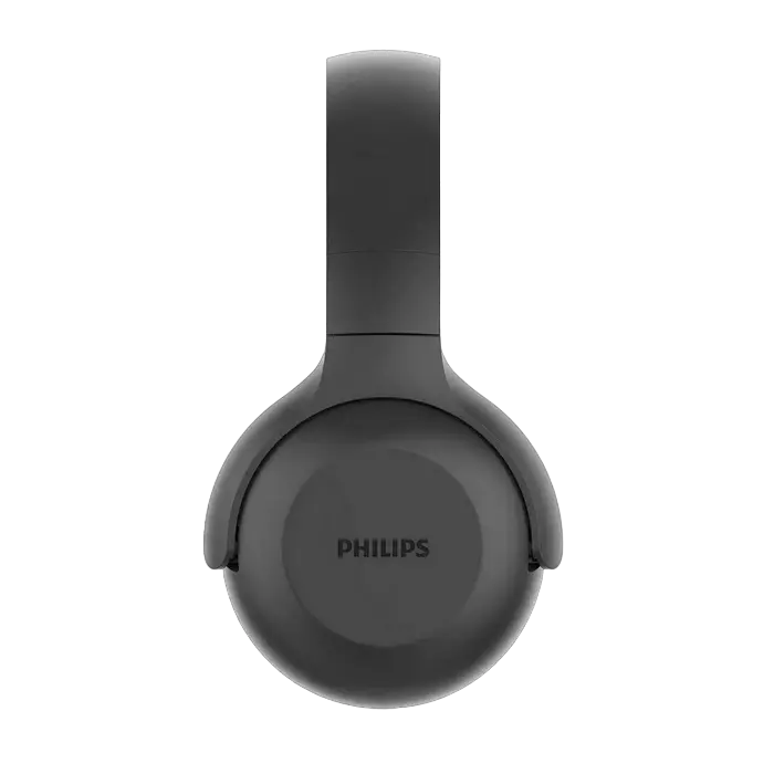 Căști Philips TAUH202BK/00 Negru