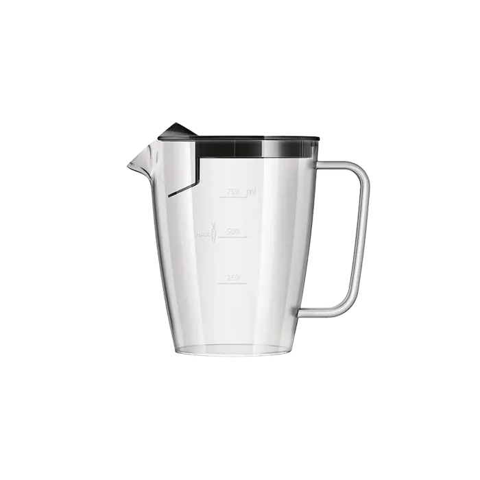 Соковыжималка Philips Viva Collection Черный