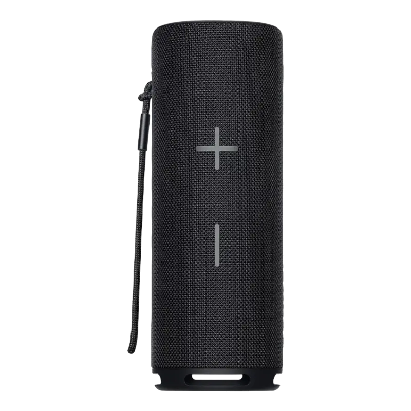 Boxă portabilă Huawei Sound Joy Negru