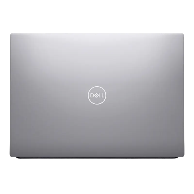 Ноутбук для бизнеса DELL Vostro 5320 Titan Gray