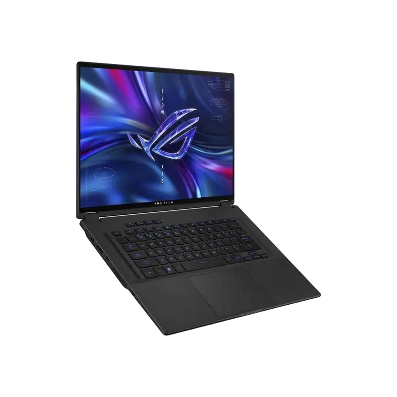 ASUS ROG Flow X16 GV601RM