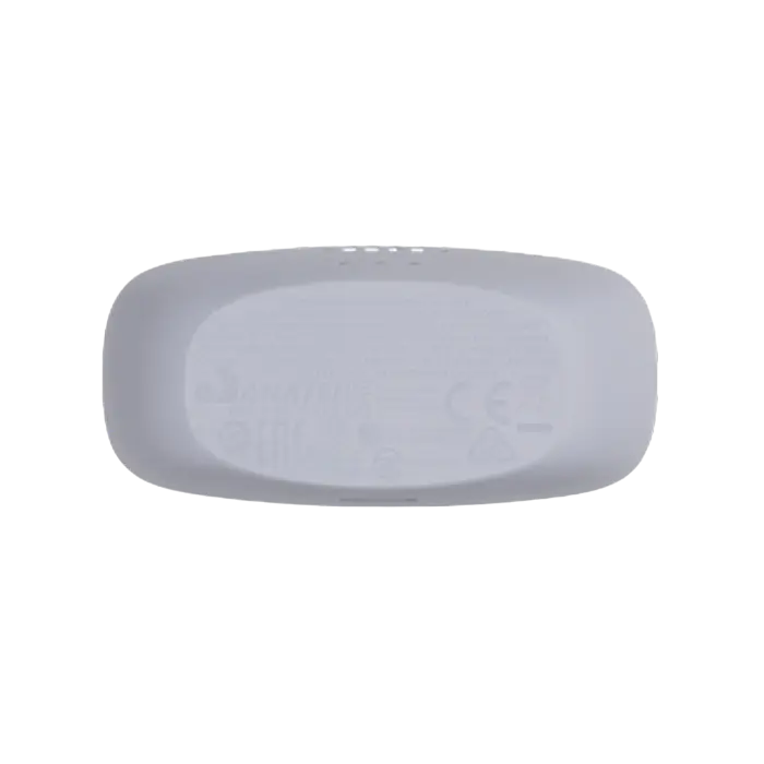 Căști JBL Tune 215TWS Violet