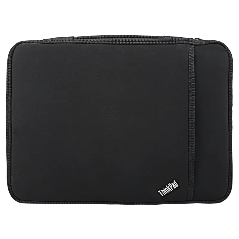 Сумка для ноутбука Lenovo ThinkPad Sleeve Черный