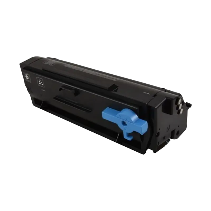 Тонер Sharp MXB42T