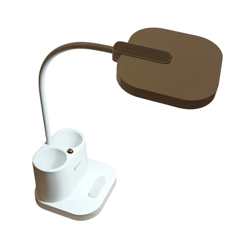 Platinet PDL008 3 Цветная Температура