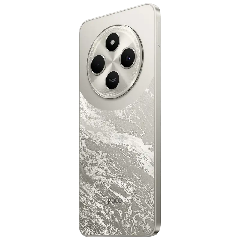 Смартфон Xiaomi Poco C75, 8 ГБ / 256ГБ