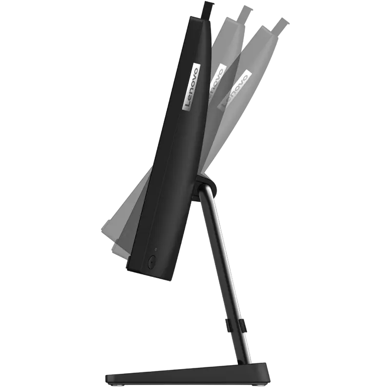 Моноблок Lenovo IdeaCentre 3 24IAP7 8 ГБ 1024GB