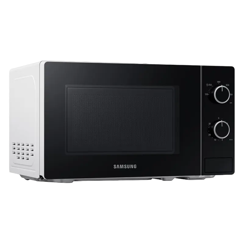 Микроволновая печь Samsung MS20A3010AH/OL Черный