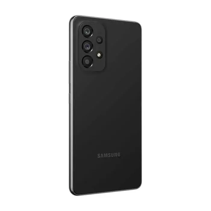 Смартфон Samsung Galaxy A53, 8 ГБ / 256ГБ