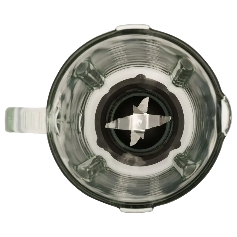 Стационарный блендер Polaris PTB 1530G Нержавеющая сталь