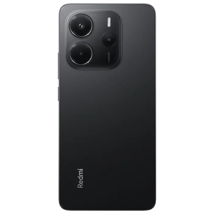 Смартфон Xiaomi Redmi Note 14, 6 ГБ / 128ГБ