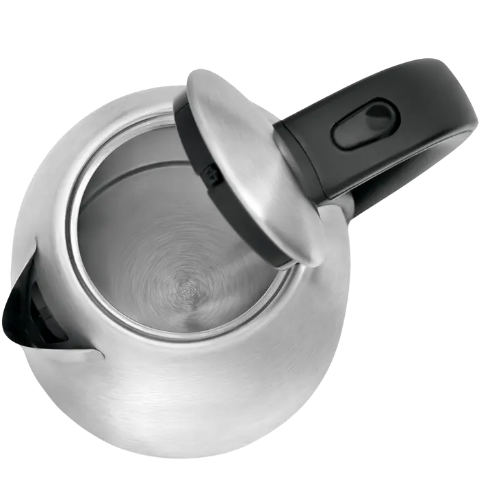 Электрочайник VITEK VT-7033 ST Нержавеющая сталь