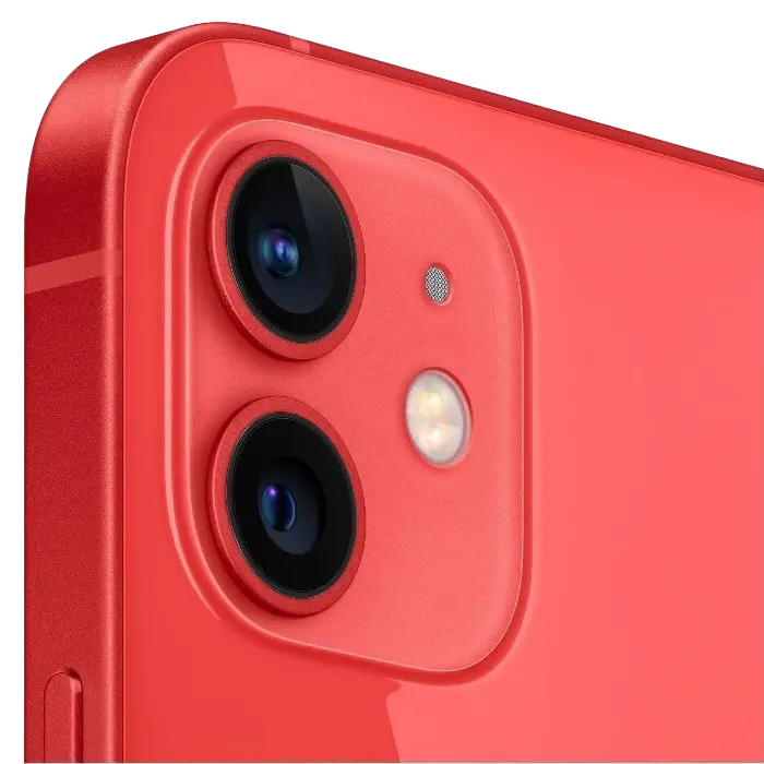 Смартфон Apple iPhone 12, 4 ГБ / 64ГБ