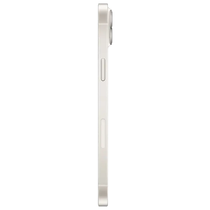 Смартфон Apple iPhone 14 Plus, 6 ГБ / 512ГБ