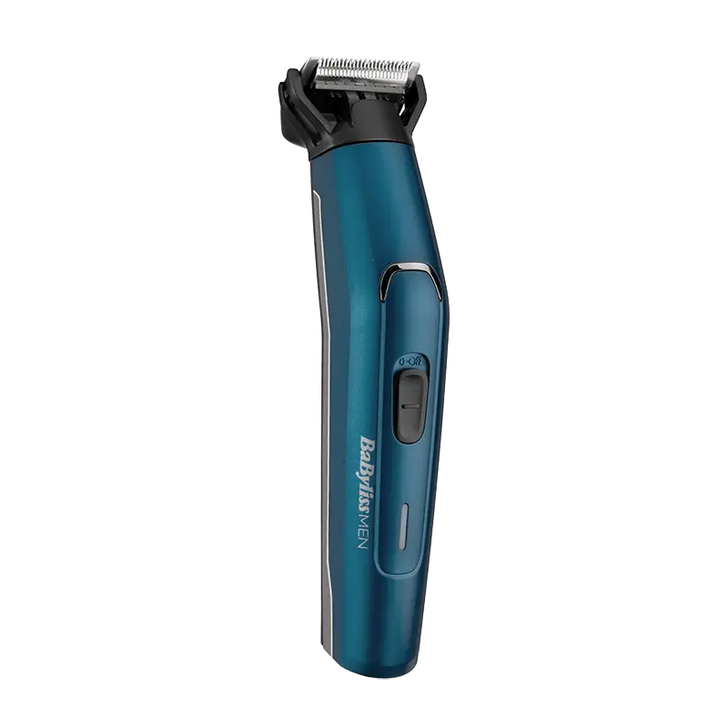 Мужской Триммер BaByliss Men Синий