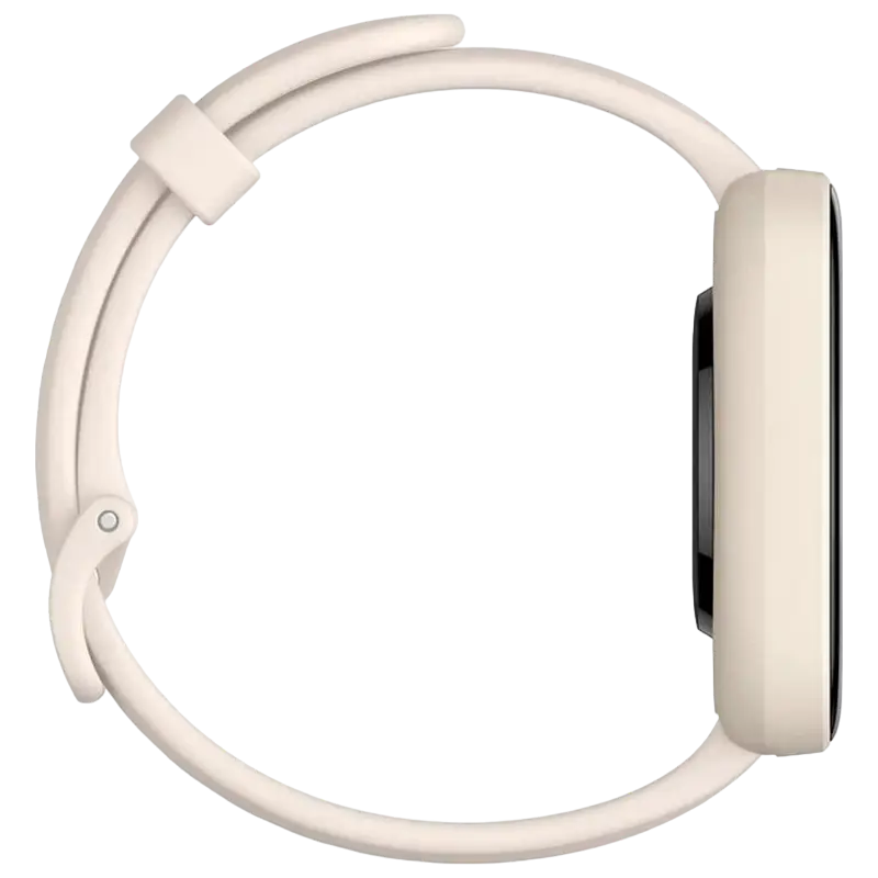 Умные часы Xiaomi Bip 3 Pro Бежевый