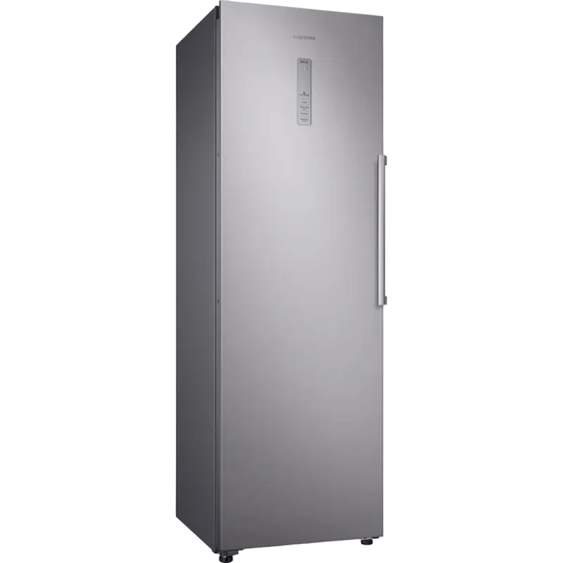 Морозильник Samsung RZ32M7110SA/UA Серебристый