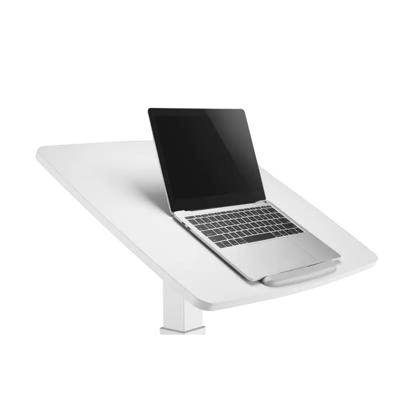 Reflecta Dino MWS600