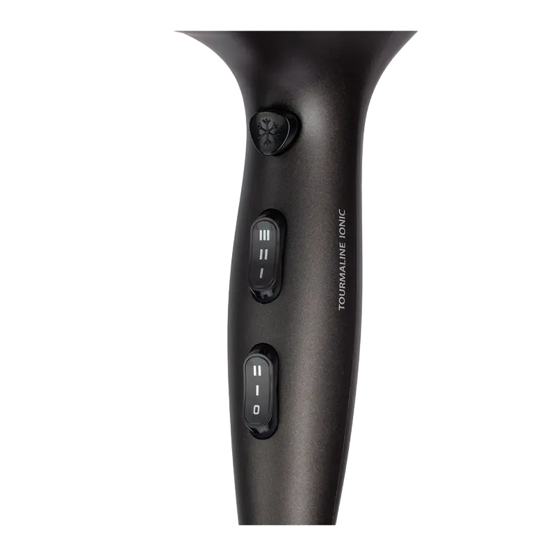 Фен VITEK VT-2533 Серый