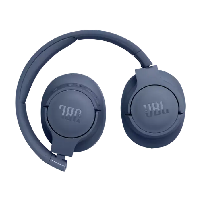 Наушники JBL Tune 770 NC Синий