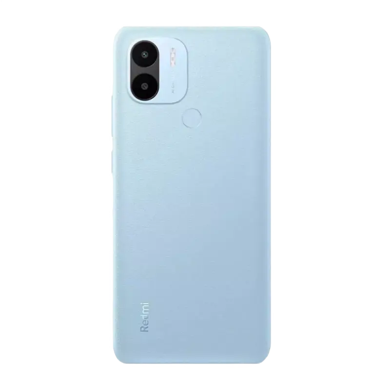 Смартфон Xiaomi Redmi A2+, 2 ГБ / 32ГБ