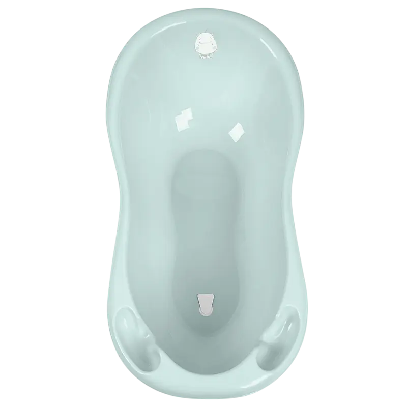 Ванночка Kikka Boo 31402010007 Бирюзовый