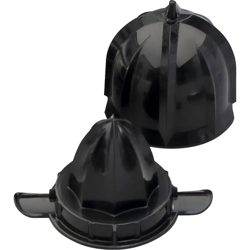 Соковыжималка для цитрусовых Gorenje CJ100HE Нержавеющая сталь